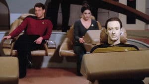 Episode 25