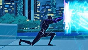 Episode 13