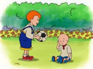 Episode 61