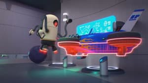 Episode 20