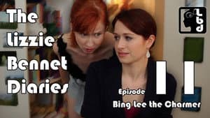 Episode 11