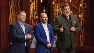 Episode 57