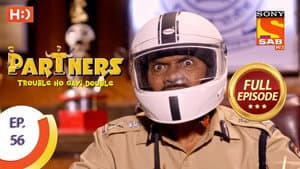 Episode 56