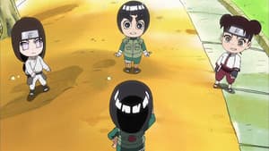 Episode 26