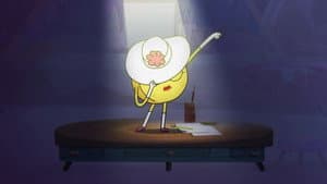 Episode 22
