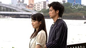 Episode 66