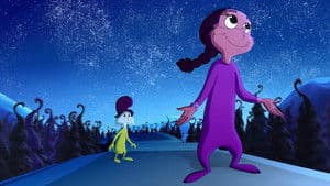Episode 3