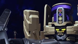 Episode 17