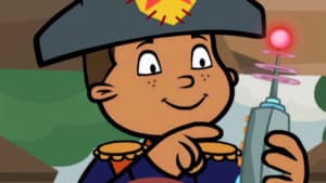 Episode 18
