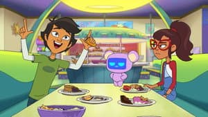 Episode 5