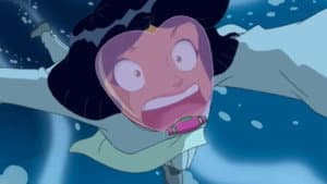 Episode 26