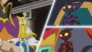 Episode 71