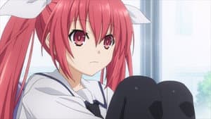 Episode 1
