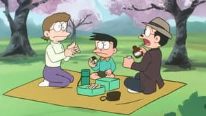 Episode 204
