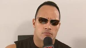 Episode 47