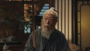 Episode 19