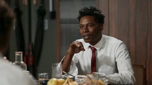 Episode 118