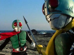 Episode 92