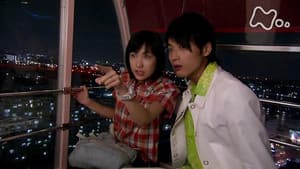 Episode 30