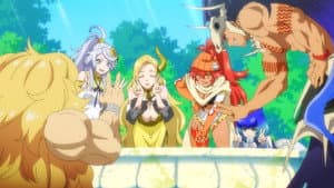 Episode 20