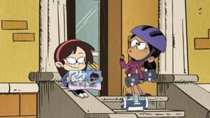 Episode 2
