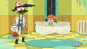 Episode 27