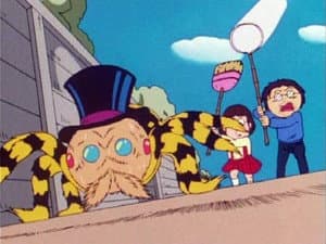Episode 29