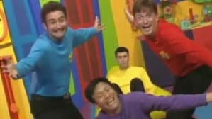 Episode 13