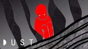 Episode 14