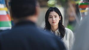 Tập 17