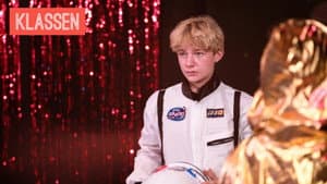 Episode 47