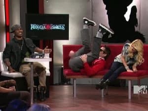 Episode 2