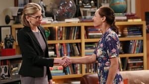 Episode 23