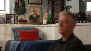 Episode 36