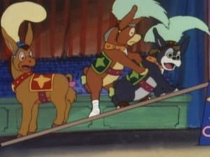 Episode 41