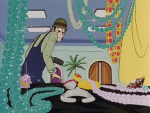 Episode 16