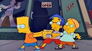 Episode 21