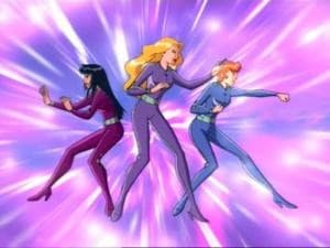 Episode 19