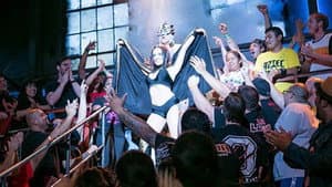 Episode 36