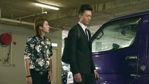 Episode 11