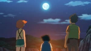 Episode 52