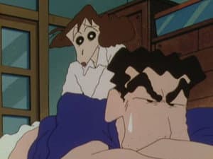 Episode 218