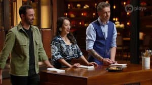 Episode 15