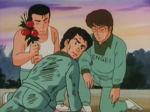 Sinh tồn trường Tomobiki! Ai là người sống sót!