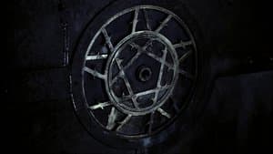 Episode 22