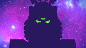 Episode 51