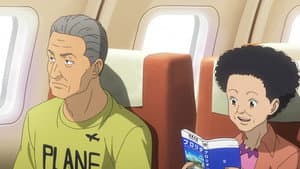 Episode 27