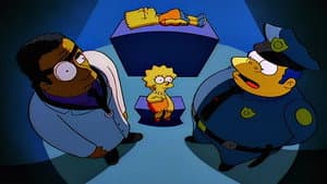 Episode 17