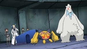 Episode 15