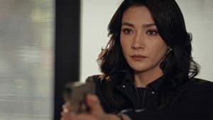 Episode 26